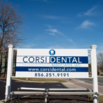 Corsi Dental NJ