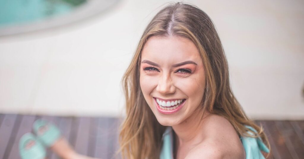 ClearConnect Corsi Dental Woodbury