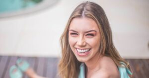 ClearConnect Corsi Dental Woodbury