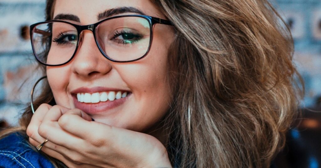 corsi dental woodbury straighten teeth