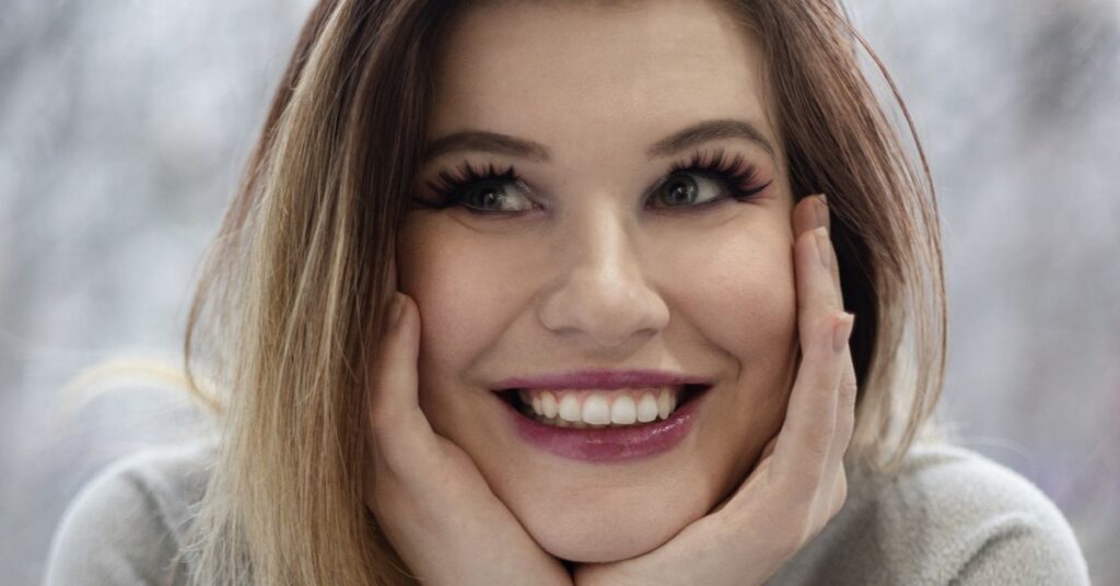 dental scaling and planing corsi dental woodbury