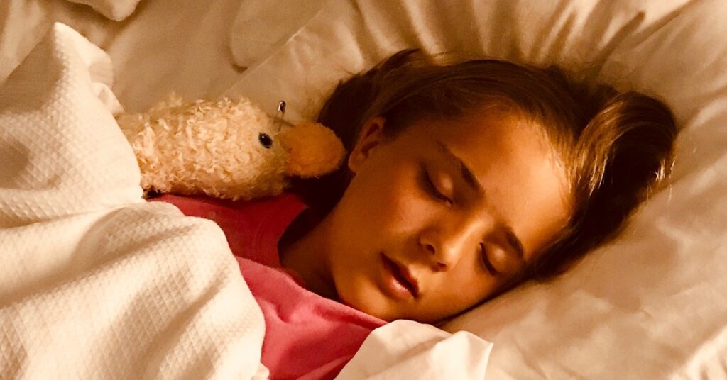 nighttime dental care tips corsi dental woodbury