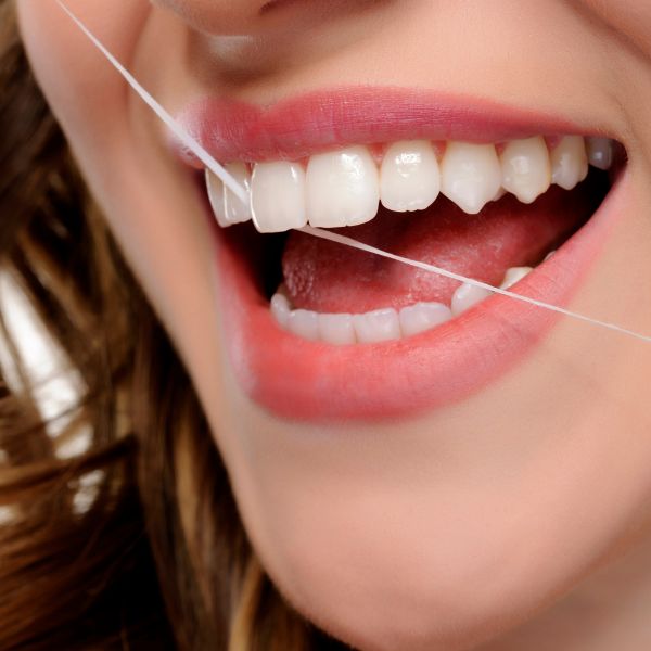 Floss