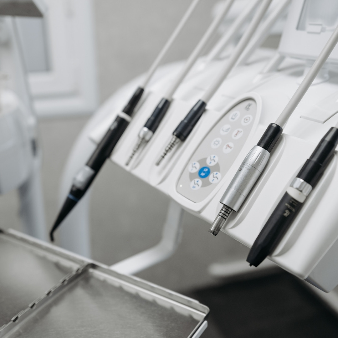 Where Compassion Meets Cutting-Edge Dentistry - Image 4