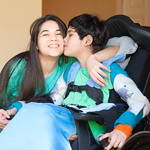 snpc-img1-5f62501bc8cf5